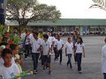 DSC04541