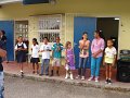 DSC04544