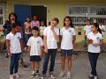 DSC04548