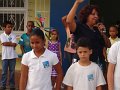 DSC04549