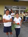 DSC04554