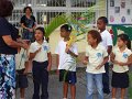 DSC04556