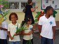 DSC04558