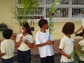 DSC04559