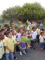 DSC04564