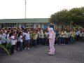 DSC04566