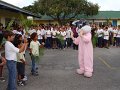 DSC04568