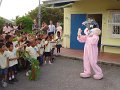 DSC04569