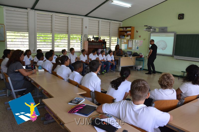 24May13PW_VJM8B_weerbaarheid_sessie_0003.jpg